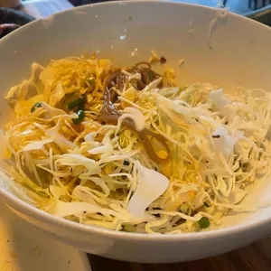 해방촌닭 사진