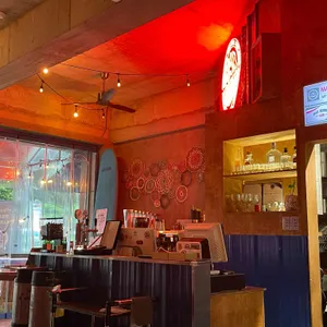 맥부리또 마켓 리뷰 사진