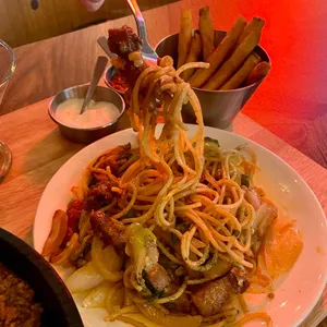 맥부리또 마켓 리뷰 사진