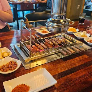 램브로 사진