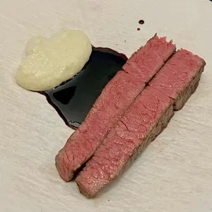 로이스키친 사진