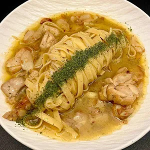 로이스키친 사진