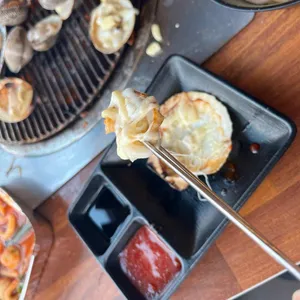 조개포차 리뷰 사진