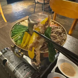 고상 리뷰 사진