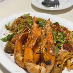 도우밍 사진
