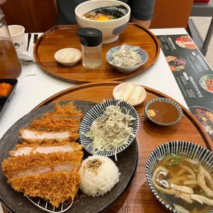백소정 사진