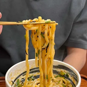 백소정 사진