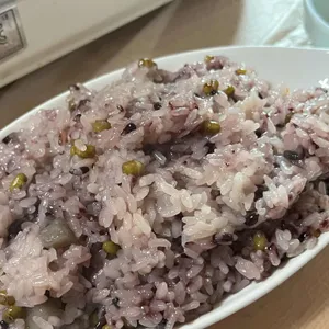 향촌가든 사진