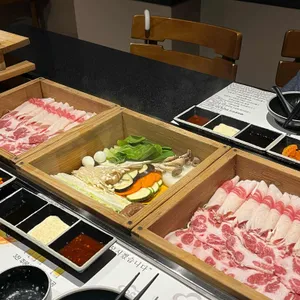 길 세이로무시 사진
