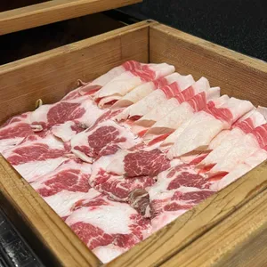 길 세이로무시 사진