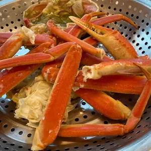 호남횟집 사진