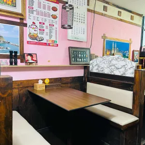 직화찜닭 볶찜 리뷰 사진