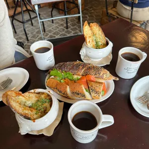 씨장 사진