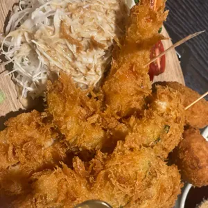 프로젝트마도 사진