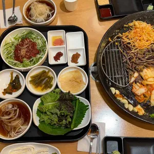 만재네 사진