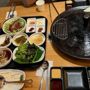 만재네 사진