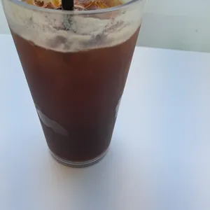 봉명동내커피 사진
