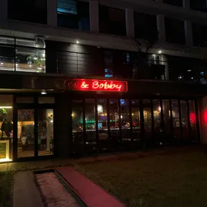 찰스앤바비 리뷰 사진