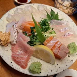 집아페 사진