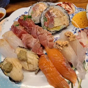 집아페 사진