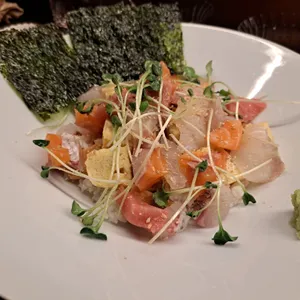 집아페 사진