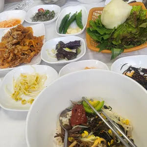 보리향기 사진