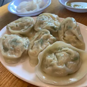 온천골 사진
