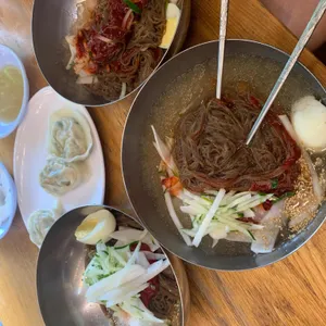 온천골 사진