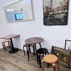 카페 페이버 디저트&샌드위치 리뷰 사진