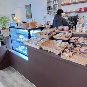 카페 페이버 디저트&샌드위치 사진