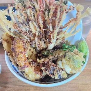 우케타 사진