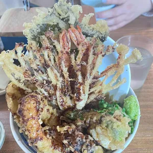우케타 사진