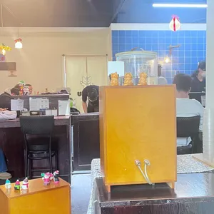 우케타 리뷰 사진