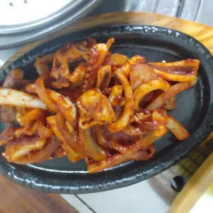 양구손두부 사진