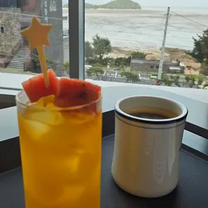 다츠도츠 사진