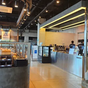 다츠도츠 리뷰 사진