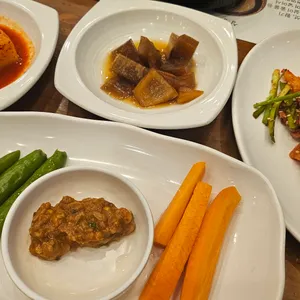 명계옥 사진
