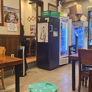 명계옥 리뷰 사진