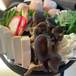 스페샬나잇트 사진