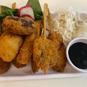 스페샬나잇트 사진