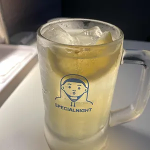 스페샬나잇트 사진