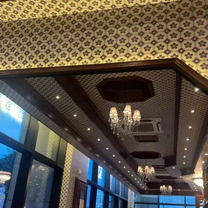 금별맥주 리뷰 사진