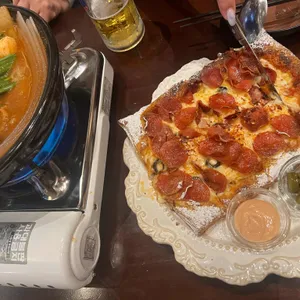 금별맥주 사진
