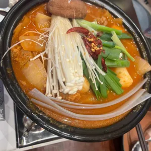 금별맥주 사진