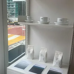 톤즈 리뷰 사진