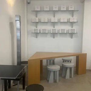 톤즈 리뷰 사진