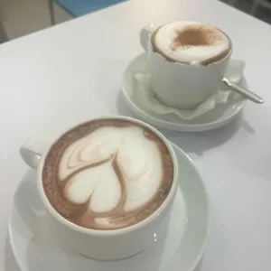 톤즈 사진