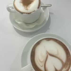 톤즈 사진