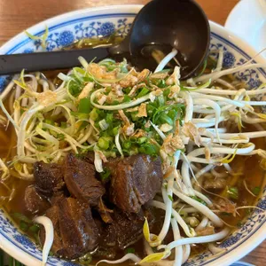 나나방콕 리뷰 사진