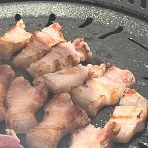 고기명작 사진